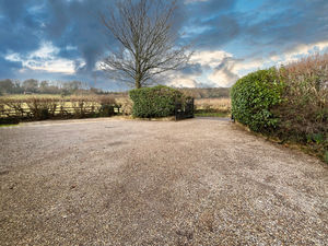 Photo 22- click for photo gallery